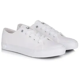 trampki-damskie-lee-50261001-1fg-bright-white-biale-r-41