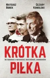 krotka-pilka-bez-dyplomacji-o-reprezentacji-