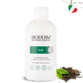 bioderm-plus-timo-delikatny-srodek-czyszczacy-z-tymiankiem-300-ml