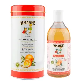 l-amande-zel-pod-prysznic-z-olejem-czerwonej-pomaranczy-500-ml