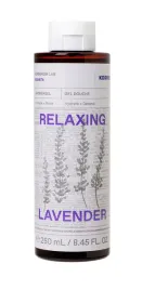 korres-zel-pod-prysznic-relaxing-lavender-lawenda-250ml