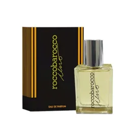 roccobarocco-uno-woda-perfumowana-30-ml