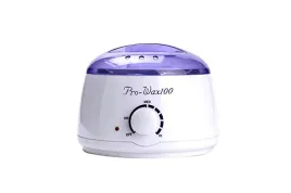 tempo-di-saldi-podgrzewacz-wosku