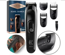 king-c-gillette-maszynka-elektryczna-do-zarostu-40-ustawien-dlugosci