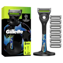 maszynka-na-wklady-do-golenia-gillette-labs-1-szt-champions-league