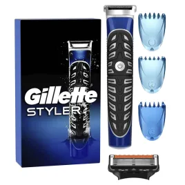 maszynka-jednorazowa-do-golenia-gillette-styler-1-szt