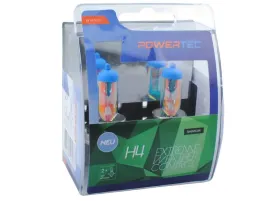 innowacyjne-zarowki-h4-extreme-weather-control