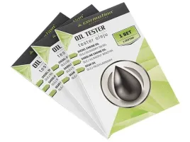 tester-oleju-silnikowego-i-przekladniowego-x3-szt