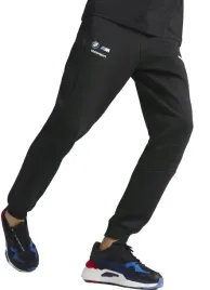 puma-bmw-m-motorsport-spodnie-sportowe-dresowe-mlodziezowe-meskie-slim-fit
