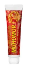 muhomor-zel-z-chondroityna-100-ml