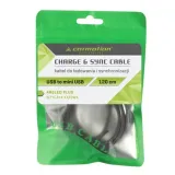 kabel-carmotion-we22-9737-usb-mini-usb-12-m-stan-nowy