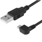 kabel-carmotion-we22-9737-usb-mini-usb-12-m-stan-opakowania-oryginalne
