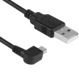 kabel-carmotion-we22-9737-usb-mini-usb-12-m-kod-producenta-we22-9737