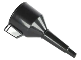 lejek-plastikowy-carmotion