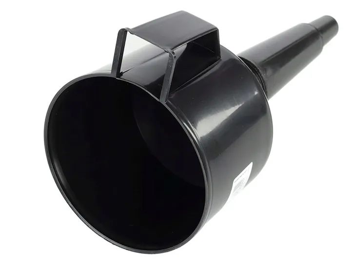 lejek-plastikowy-carmotion-marka-carmotion