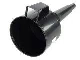 lejek-plastikowy-carmotion-marka-carmotion