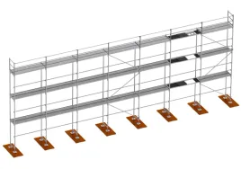 rusztowanie-elewacyjne-baumann-l73-170m2-zestaw-kompletne-rusztowanie