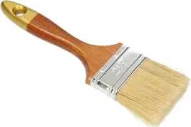 pedzel-plaski-malarski-25-do-farb-lakierow-uniwersalny-wlosie-nat-63mm
