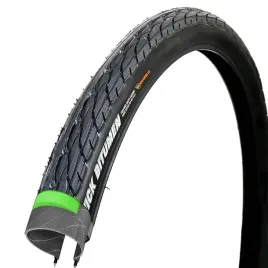 opona-rowerowa-kenda-28x1-5-8-700x40c-42-622-antyprzebiciowa