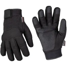 mil-tec-army-gloves-zimowe-cieple-rekawice-rekawiczki-taktyczne-czarny-xxl
