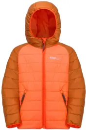 jack-wolfskin-zenon-kurtka-dziecieca-przejsciowa-trekkingowa-puchowa