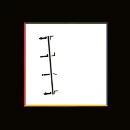 tilt-reedycja-2020-tilt