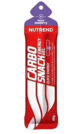 nutrend-carbosnack-zel-energetyczny-weglowodany-50g-borowka-amerykanska