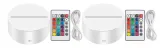thlevel-podstawa-lampki-led-3d