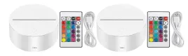 thlevel-podstawa-lampki-led-3d