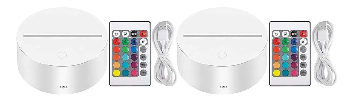 thlevel-podstawa-lampki-led-3d