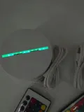thlevel-podstawa-lampki-led-3d-stan-powystawowy