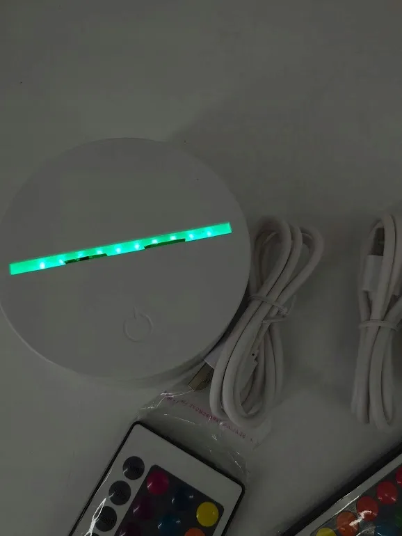 thlevel-podstawa-lampki-led-3d-stan-powystawowy