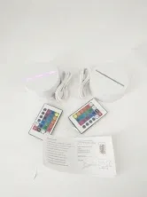 thlevel-podstawa-lampki-led-3d-kod-producenta-b07zy168bc