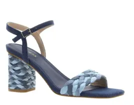 guess-sandaly-damskie-cadante-granatowe-z-plecionka-na-slupku-36-eu