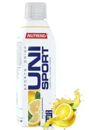 nutrend-unisport-l-karnityna-tauryna-weglowodany-500ml-cytryna