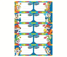 bambino-naklejki-na-zeszyt-1arkusz-10szt