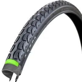 opona-rowerowa-kenda-28x1-5-8x1-3-8-700x35c-37-622-antyprzebiciowa