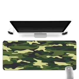 duza-podkladka-pod-myszke-mysz-dla-graczy-moro-30-x-70-xxl-antyposlizgowa