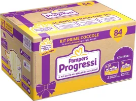 pieluszki-pampers-progressi-rozmiar-1-i-2