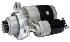 rozrusznik-szybkoobrotowy-ursus-c-360-c-330-zetor-5211-7745-27kw