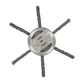 vordpe-glowica-do-kosy-elektrycznej-szczotka-do-chwastow-6-szt