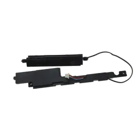 nowe-glosniki-do-lenovo-thinkpad-t540-t540p-w540-w541