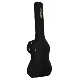 ritter-films-rgf0-b-sbk-pokrowiec-do-gitary-basowej