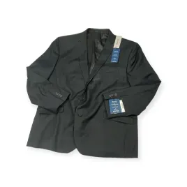 elegancka-marynarka-meska-guziki-kenneth-cole-50