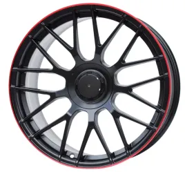 f083-br-felgi-19-5x112-mercedes-c-e-w205-w207-w212