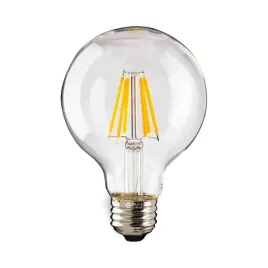 zarowka-led-filament-7w-e27-neutralna-barwa-swiatla-eko-light
