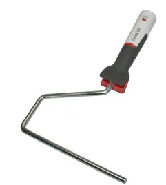 raczka-do-walkow-stalowa-18-cm-8mm-uchwyt-walka-nespoli
