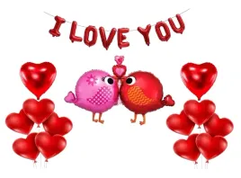 zestaw-balonow-walentynkowych-na-walentynki-ptaszki-serca-czerwone-slub
