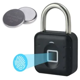 klodka-na-szyfr-wodoodporna-do-szafki-walizki-odcisk-palca-baterie-zestaw