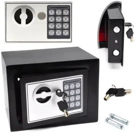 sejf-na-pin-elektroniczny-maly-solidny-domowy-biurowy-sklepowy-z-kluczykiem